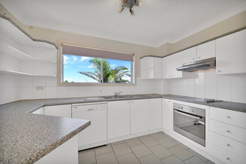 Image 4 for 3/1 Boorook St, Buddina  QLD  4575