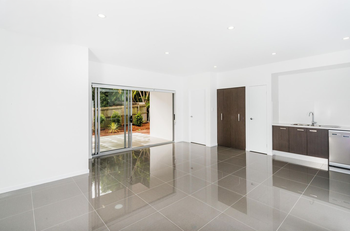 Image 3 for 5/49 Hutchins St, Kedron  QLD  4031