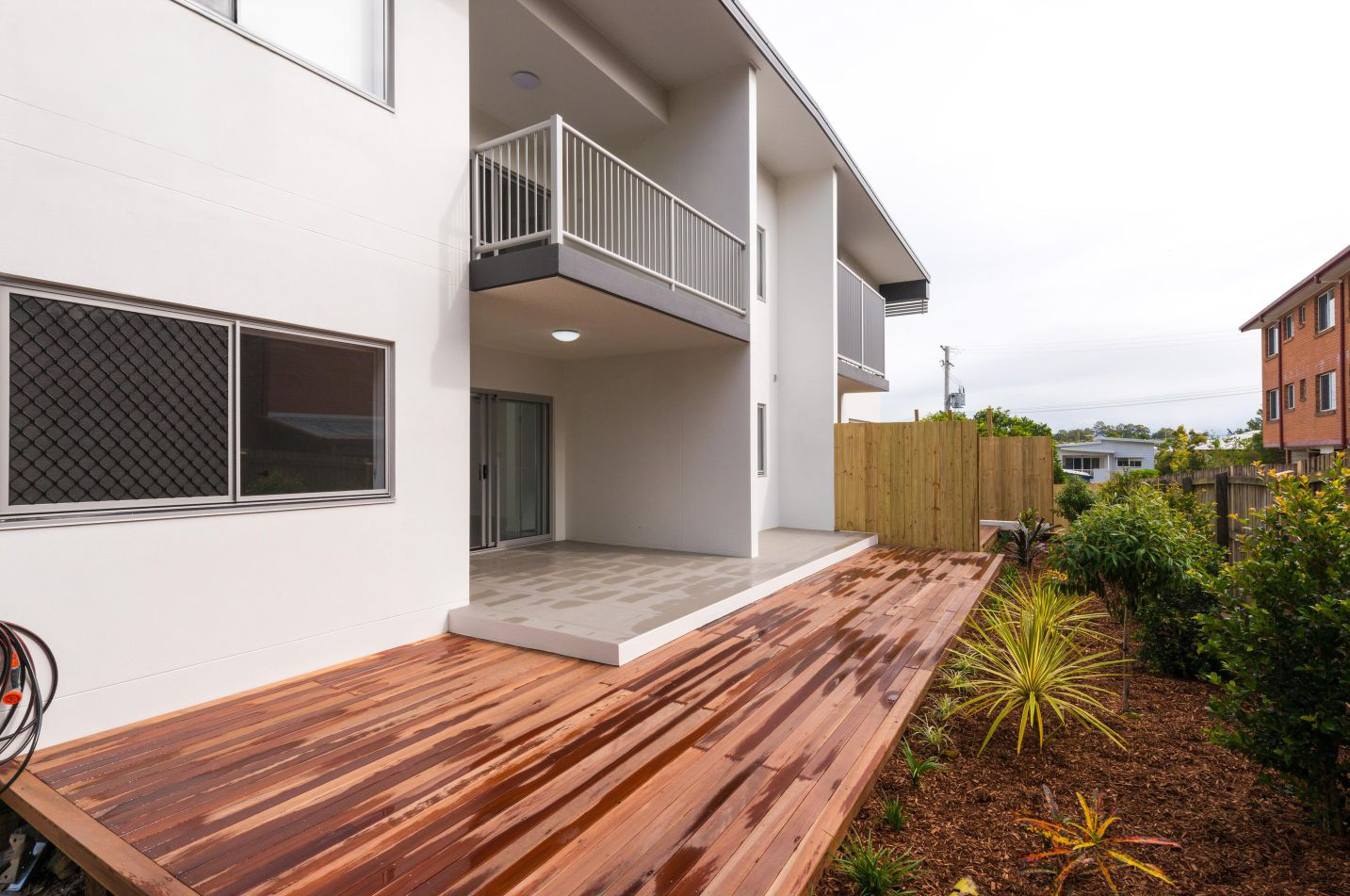 Main listing image for 5/49 Hutchins St, Kedron  QLD  4031