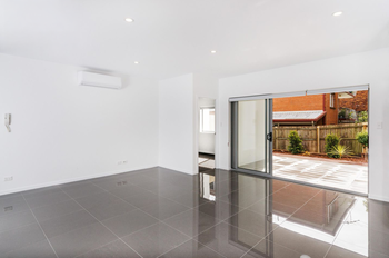 Image 4 for 5/49 Hutchins St, Kedron  QLD  4031
