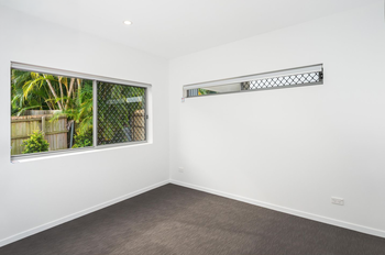 Image 6 for 5/49 Hutchins St, Kedron  QLD  4031