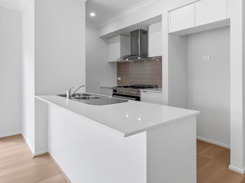 Image 3 for 33 Landover Road, Wollert  VIC  3750