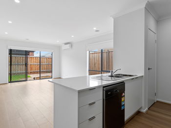 Image 5 for 33 Landover Road, Wollert  VIC  3750