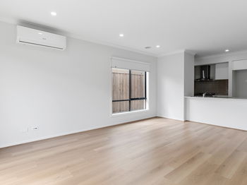 Image 4 for 33 Landover Road, Wollert  VIC  3750