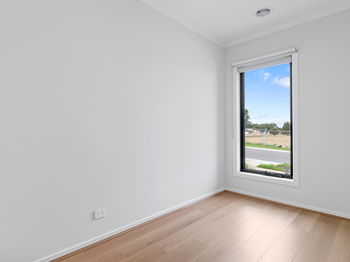 Image 6 for 33 Landover Road, Wollert  VIC  3750