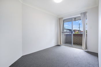 Image 4 for 4/497 Rode Rd, Chermside  QLD  4032