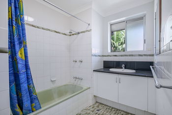 Image 5 for 4/497 Rode Rd, Chermside  QLD  4032