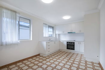 Image 6 for 4/497 Rode Rd, Chermside  QLD  4032