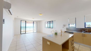 Image 3 for 12/1311 Gold Coast Highway, Palm Beach  QLD  4221