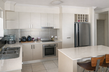 Image 4 for 12/1311 Gold Coast Highway, Palm Beach  QLD  4221