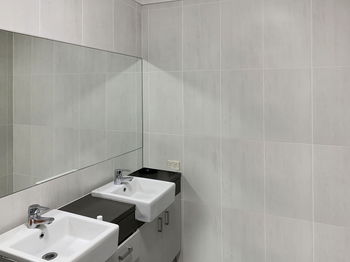 Image 5 for 12/1311 Gold Coast Highway, Palm Beach  QLD  4221