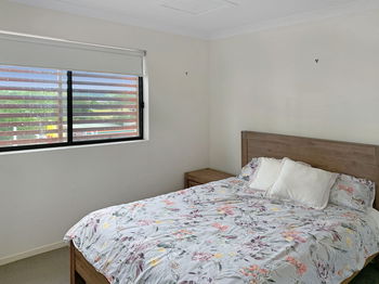 Image 6 for 12/1311 Gold Coast Highway, Palm Beach  QLD  4221