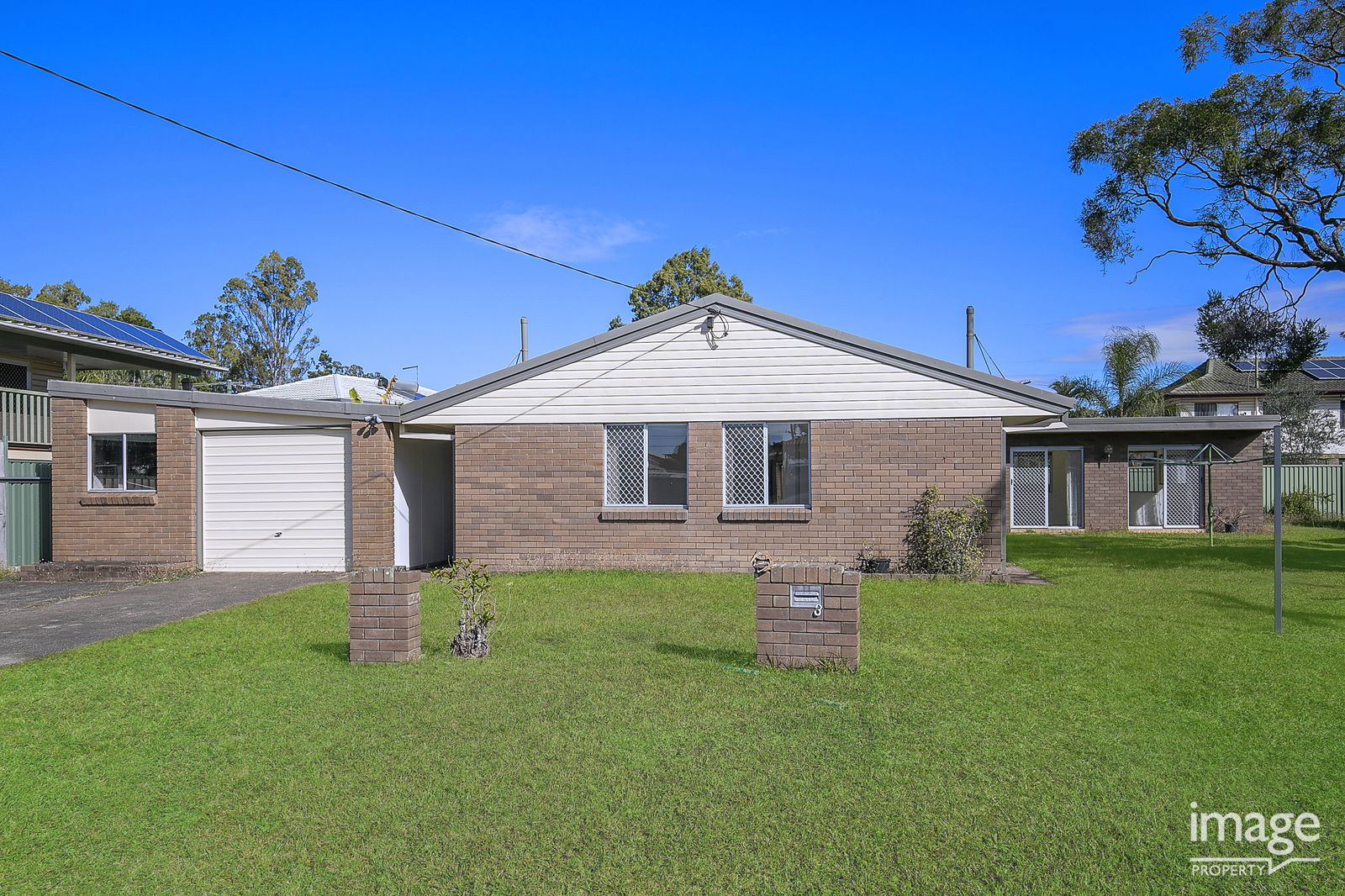 Main listing image for 3 Airlie Ct, Bray Park  QLD  4500