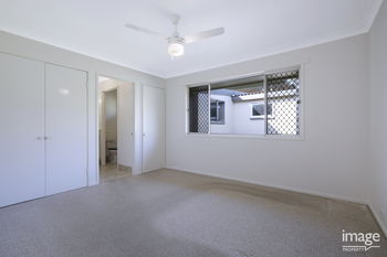 Image 3 for 3 Airlie Ct, Bray Park  QLD  4500