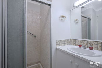 Image 5 for 3 Airlie Ct, Bray Park  QLD  4500