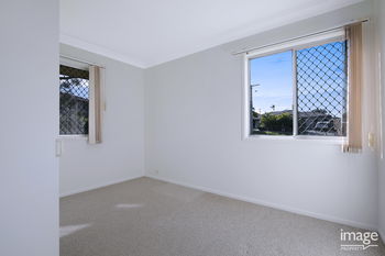 Image 6 for 3 Airlie Ct, Bray Park  QLD  4500