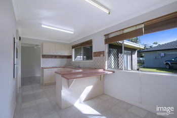 Image 4 for 3 Airlie Ct, Bray Park  QLD  4500