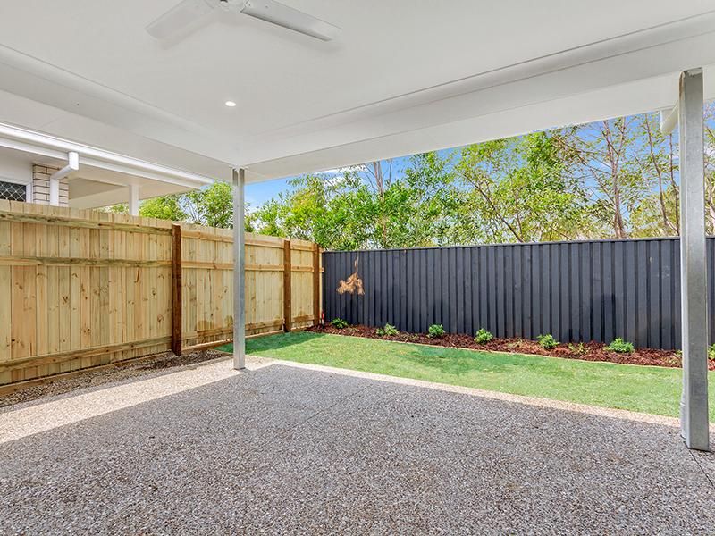 Main listing image for 66 Stewart Rd, Griffin  QLD  4503
