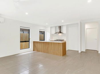 Image 4 for 66 Stewart Rd, Griffin  QLD  4503