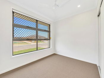 Image 6 for 66 Stewart Rd, Griffin  QLD  4503