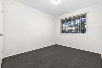 Image 3 for 18 Magnolia Dr, Bokarina  QLD  4575