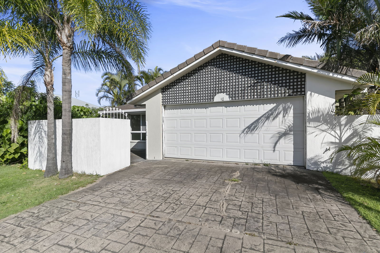 Main listing image for 18 Magnolia Dr, Bokarina  QLD  4575