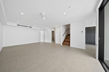 Image 6 for 21/9 Koel Circuit, Peregian Springs  QLD  4573