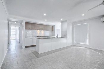 Image 4 for 40 Mazeppa St, South Ripley  QLD  4306