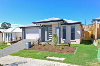 Image 3 for 40 Mazeppa St, South Ripley  QLD  4306