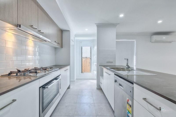 Image 6 for 40 Mazeppa St, South Ripley  QLD  4306