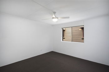 Image 5 for 3/27 Wesley Street, Lutwyche  QLD  4030
