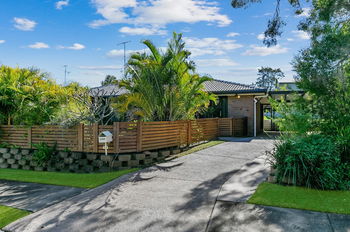 Image 3 for 12 Buenavista Ave, Thornlands  QLD  4164