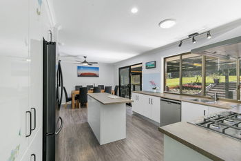 Image 6 for 12 Buenavista Ave, Thornlands  QLD  4164