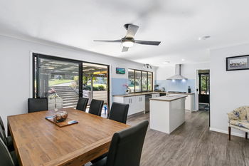 Image 5 for 12 Buenavista Ave, Thornlands  QLD  4164