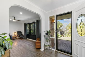 Image 4 for 12 Buenavista Ave, Thornlands  QLD  4164