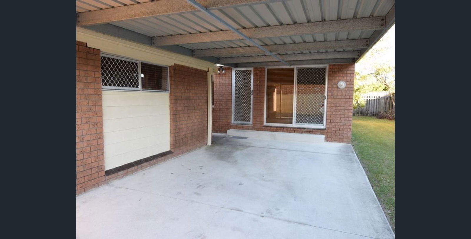 Main listing image for 4/129 Sunshine Blvd, Mermaid Waters  QLD  4218