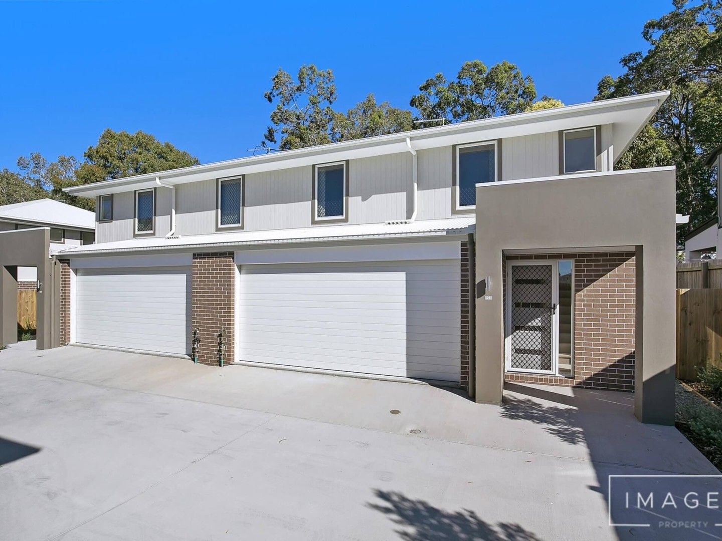 Main listing image for 21/3 Chelmsford Rd, Mango Hill  QLD  4509