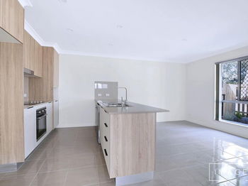 Image 4 for 21/3 Chelmsford Rd, Mango Hill  QLD  4509