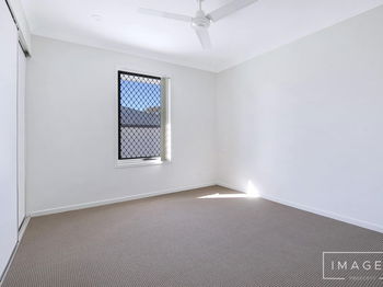 Image 6 for 21/3 Chelmsford Rd, Mango Hill  QLD  4509