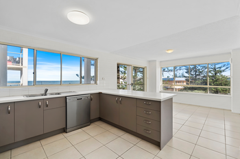Image 4 for 2/27 Mahia Terrace, Kings Beach  QLD  4551