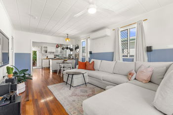 Image 4 for 30 Twenty Third Ave, Brighton  QLD  4017