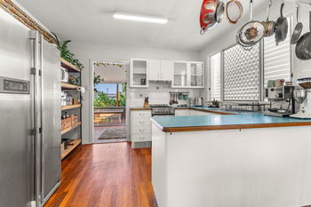 Image 6 for 30 Twenty Third Ave, Brighton  QLD  4017