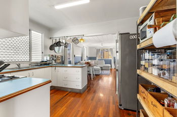 Image 5 for 30 Twenty Third Ave, Brighton  QLD  4017