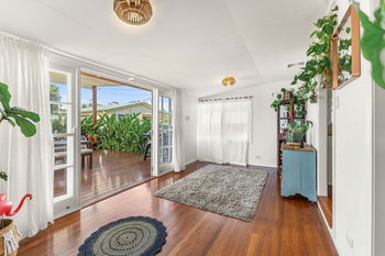 Image 3 for 30 Twenty Third Ave, Brighton  QLD  4017