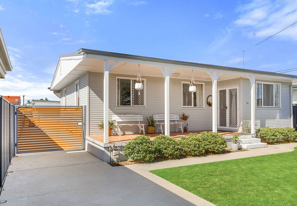 Main listing image for 30 Twenty Third Ave, Brighton  QLD  4017