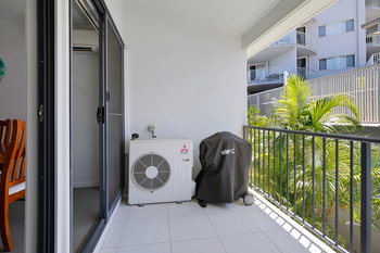 Image 3 for 26/70 John St, Redcliffe  QLD  4020