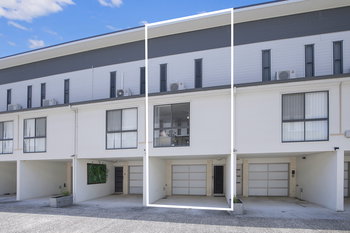 Image 3 for 26/70 John St, Redcliffe  QLD  4020