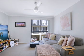 Image 3 for 26/70 John St, Redcliffe  QLD  4020