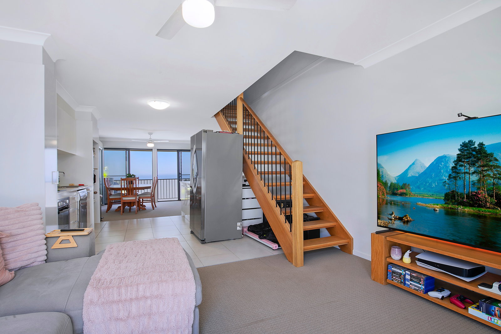 Main listing image for 26/70 John St, Redcliffe  QLD  4020