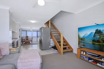 Image 5 for 26/70 John St, Redcliffe  QLD  4020